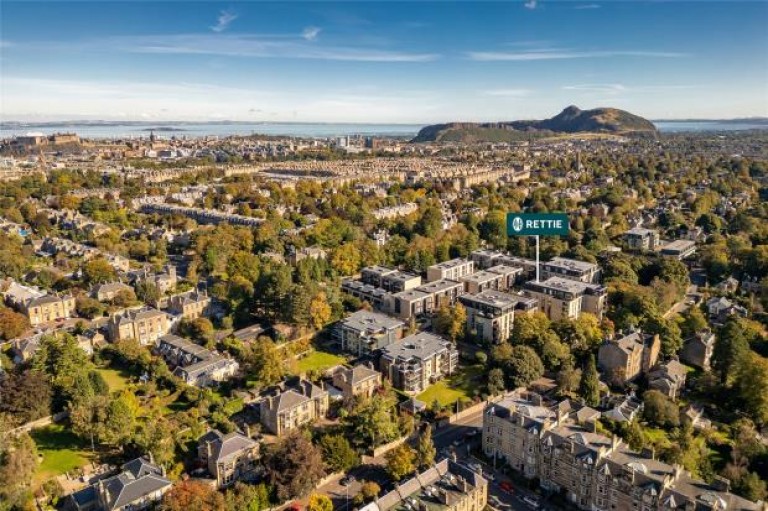 Images for Flat 1, Woodcroft Road, Edinburgh