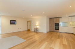 Images for Flat 1, Woodcroft Road, Edinburgh