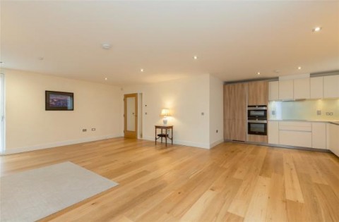 Click the photo for more details of Flat 1, Woodcroft Road, Edinburgh