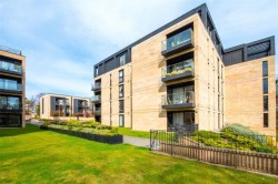 Images for Flat 1, Woodcroft Road, Edinburgh
