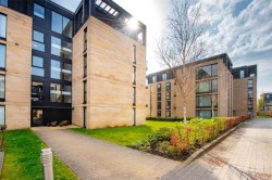 Images for Flat 1, Woodcroft Road, Edinburgh