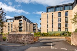 Images for Flat 1, Woodcroft Road, Edinburgh