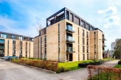Images for Flat 1, Woodcroft Road, Edinburgh