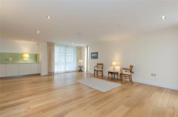 Images for Flat 1, Woodcroft Road, Edinburgh