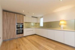 Images for Flat 1, Woodcroft Road, Edinburgh