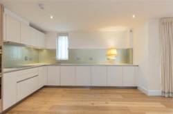 Images for Flat 1, Woodcroft Road, Edinburgh