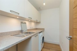 Images for Flat 1, Woodcroft Road, Edinburgh