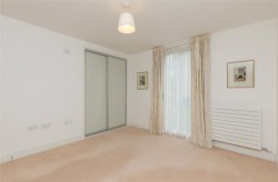 Images for Flat 1, Woodcroft Road, Edinburgh