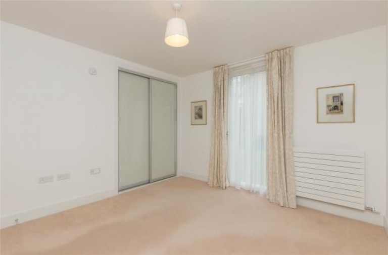 Images for Flat 1, Woodcroft Road, Edinburgh
