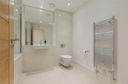 Images for Flat 1, Woodcroft Road, Edinburgh