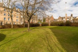 Images for Russell Gardens, Edinburgh, Midlothian