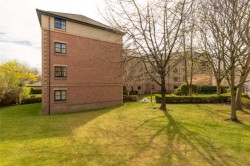 Images for Russell Gardens, Edinburgh, Midlothian