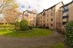 Images for Russell Gardens, Edinburgh, Midlothian