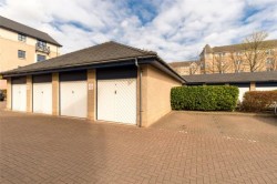 Images for Russell Gardens, Edinburgh, Midlothian