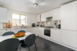 Images for Russell Gardens, Edinburgh, Midlothian