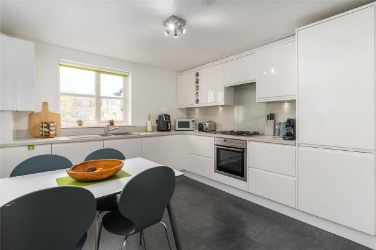 Images for Russell Gardens, Edinburgh, Midlothian