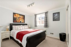 Images for Russell Gardens, Edinburgh, Midlothian