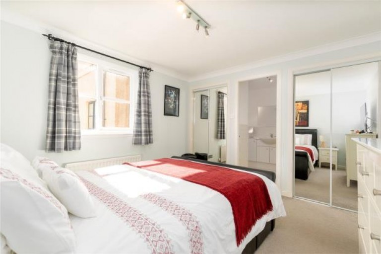 Images for Russell Gardens, Edinburgh, Midlothian