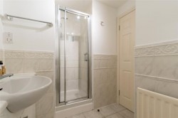Images for Russell Gardens, Edinburgh, Midlothian
