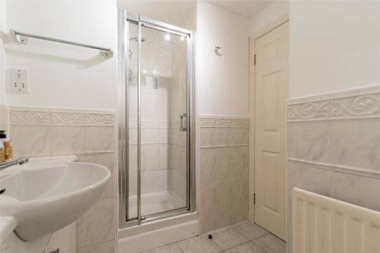Images for Russell Gardens, Edinburgh, Midlothian