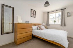 Images for Russell Gardens, Edinburgh, Midlothian