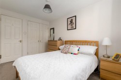 Images for Russell Gardens, Edinburgh, Midlothian