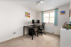 Images for Russell Gardens, Edinburgh, Midlothian