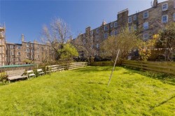 Images for Meadowbank Terrace, Edinburgh, Midlothian