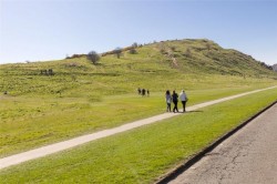 Images for Meadowbank Terrace, Edinburgh, Midlothian