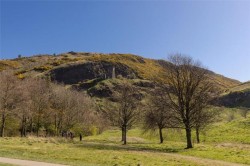 Images for Meadowbank Terrace, Edinburgh, Midlothian