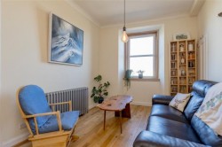 Images for Meadowbank Terrace, Edinburgh, Midlothian