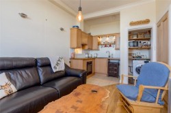 Images for Meadowbank Terrace, Edinburgh, Midlothian
