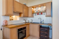 Images for Meadowbank Terrace, Edinburgh, Midlothian