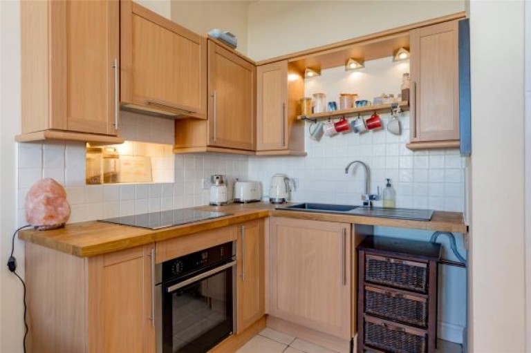 Images for Meadowbank Terrace, Edinburgh, Midlothian