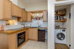 Images for Meadowbank Terrace, Edinburgh, Midlothian