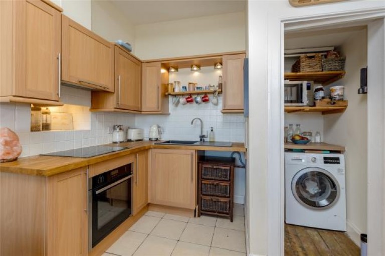 Images for Meadowbank Terrace, Edinburgh, Midlothian