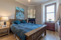 Images for Meadowbank Terrace, Edinburgh, Midlothian