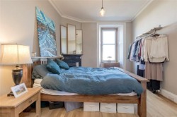 Images for Meadowbank Terrace, Edinburgh, Midlothian