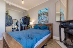 Images for Meadowbank Terrace, Edinburgh, Midlothian