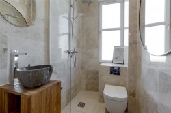 Images for Meadowbank Terrace, Edinburgh, Midlothian
