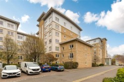 Images for Pilrig Heights, Pilrig, Edinburgh