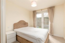 Images for Pilrig Heights, Pilrig, Edinburgh