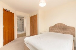 Images for Pilrig Heights, Pilrig, Edinburgh
