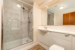 Images for Pilrig Heights, Pilrig, Edinburgh