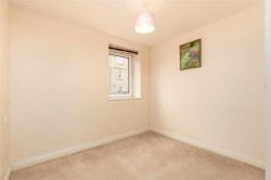 Images for Pilrig Heights, Pilrig, Edinburgh