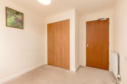 Images for Pilrig Heights, Pilrig, Edinburgh