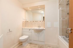 Images for Pilrig Heights, Pilrig, Edinburgh