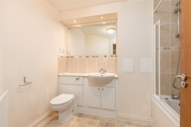 Images for Pilrig Heights, Pilrig, Edinburgh