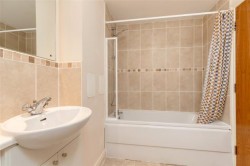 Images for Pilrig Heights, Pilrig, Edinburgh