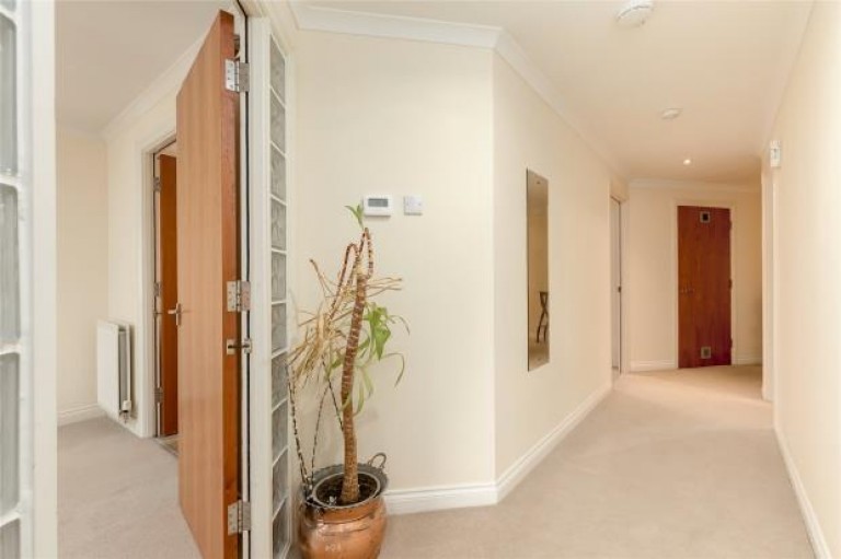 Images for Pilrig Heights, Pilrig, Edinburgh